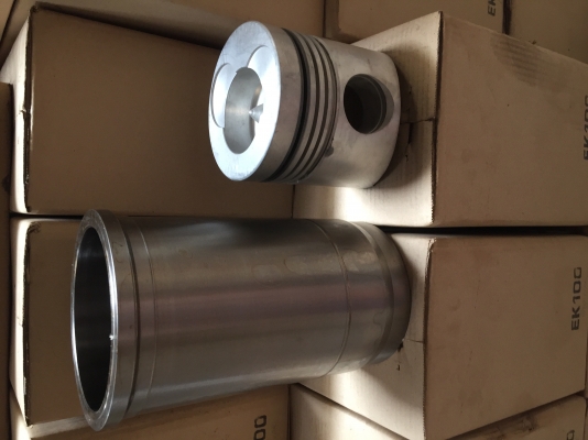 จำหน่ายอะไหล่เครื่องทุกรุ่น