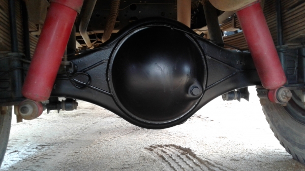 ขายด่วน..ISUZU.NPR150แรงปี56เทอร์โบอินเตอร์.แอร์.เพาเวอร์.เดิมๆครบทุกระบบ..รถมือเดียว..