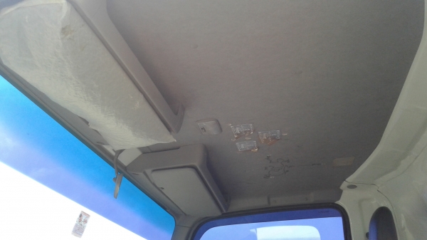 ขายด่วน..ISUZU.NPR150แรงปี56เทอร์โบอินเตอร์.แอร์.เพาเวอร์.เดิมๆครบทุกระบบ..รถมือเดียว..