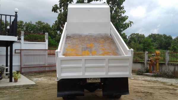 ขายด่วน..ISUZU.NPR150แรงปี56เทอร์โบอินเตอร์.แอร์.เพาเวอร์.เดิมๆครบทุกระบบ..รถมือเดียว..