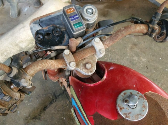 ขายแล้วครับ ขายแล้วครับ