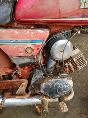 ขายแล้วครับ ขายแล้วครับ