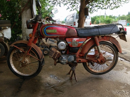 ขายแล้วครับ ขายแล้วครับ