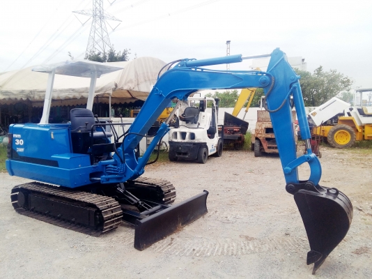 ขายรถแม็กโคร MITSUBISHI MM30 เก่านอก พร้อมใช้งาน สนใจติดต่อ 086-775-7900 086-324-1992 ขายรถแม็กโคร MITSUBISHI MM30 เก่านอก พร้อมใช้งาน สนใจติดต่อ 086-775-7900 086-324-1992