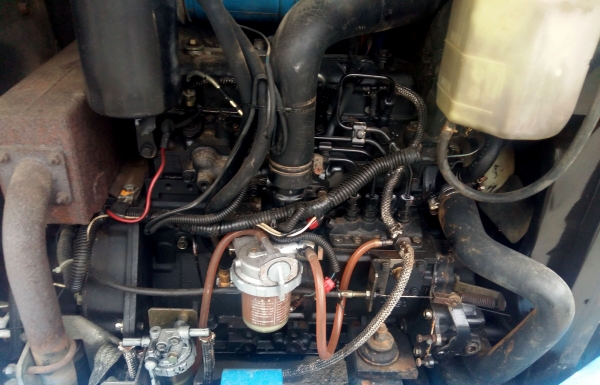 ขายรถแม็กโคร MITSUBISHI MM30 เก่านอก พร้อมใช้งาน สนใจติดต่อ 086-775-7900 086-324-1992 ขายรถแม็กโคร MITSUBISHI MM30 เก่านอก พร้อมใช้งาน สนใจติดต่อ 086-775-7900 086-324-1992