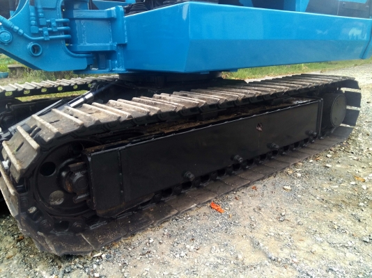 ขายรถแม็กโคร MITSUBISHI MM30 เก่านอก พร้อมใช้งาน สนใจติดต่อ 086-775-7900 086-324-1992 ขายรถแม็กโคร MITSUBISHI MM30 เก่านอก พร้อมใช้งาน สนใจติดต่อ 086-775-7900 086-324-1992