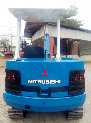 ขายรถแม็กโคร MITSUBISHI MM30 เก่านอก พร้อมใช้งาน สนใจติดต่อ 086-775-7900 086-324-1992 ขายรถแม็กโคร MITSUBISHI MM30 เก่านอก พร้อมใช้งาน สนใจติดต่อ 086-775-7900 086-324-1992