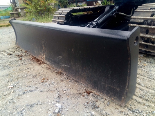 ขายรถแม็กโคร MITSUBISHI MM30 เก่านอก พร้อมใช้งาน สนใจติดต่อ 086-775-7900 086-324-1992 ขายรถแม็กโคร MITSUBISHI MM30 เก่านอก พร้อมใช้งาน สนใจติดต่อ 086-775-7900 086-324-1992