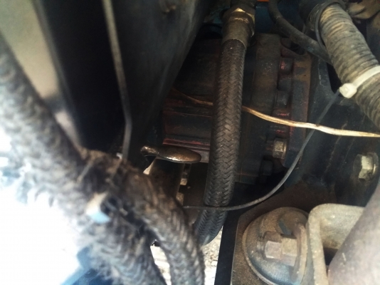 ขายรถแม็กโคร MITSUBISHI MM30 เก่านอก พร้อมใช้งาน สนใจติดต่อ 086-775-7900 086-324-1992 ขายรถแม็กโคร MITSUBISHI MM30 เก่านอก พร้อมใช้งาน สนใจติดต่อ 086-775-7900 086-324-1992