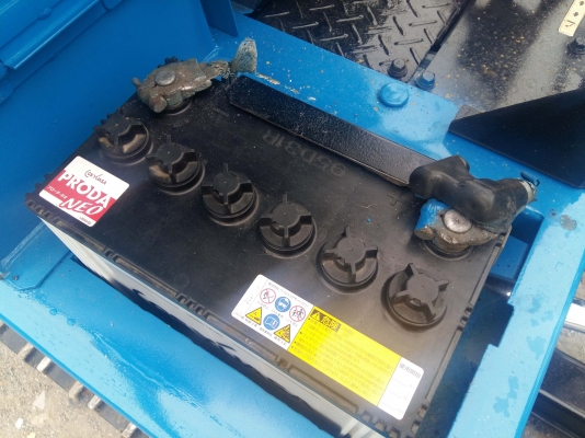 ขายรถแม็กโคร MITSUBISHI MM30 เก่านอก พร้อมใช้งาน สนใจติดต่อ 086-775-7900 086-324-1992 ขายรถแม็กโคร MITSUBISHI MM30 เก่านอก พร้อมใช้งาน สนใจติดต่อ 086-775-7900 086-324-1992