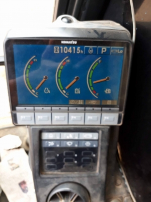 ขาย แมคโคร โคมัสสุ PC 200 -8 พร้อมใช้ เอกสาร ชุดจดทะเบียน 10400 ช.ม. ขาย แมคโคร โคมัสสุ PC 200 -8 พร้อมใช้ เอกสาร ชุดจดทะเบียน 10400 ช.ม.