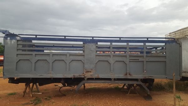 โทร 081-7855503