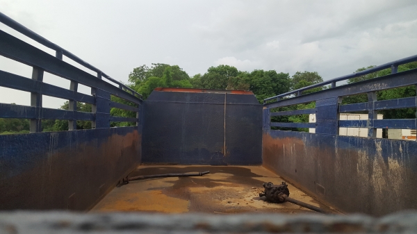 โทร 081-7855503