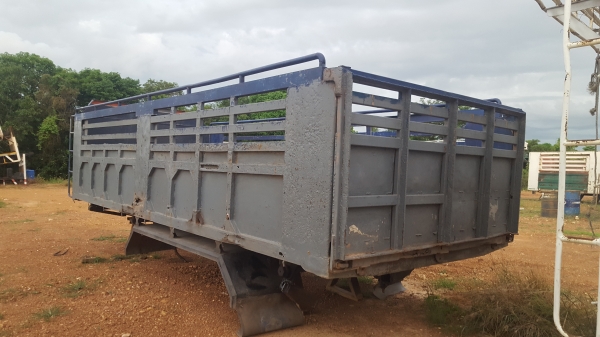 โทร 081-7855503