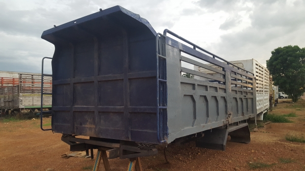 โทร 081-7855503