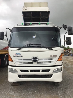 โทร 081-7855503