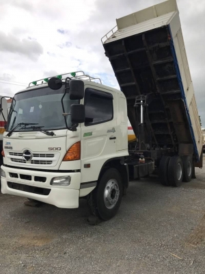 โทร 081-7855503