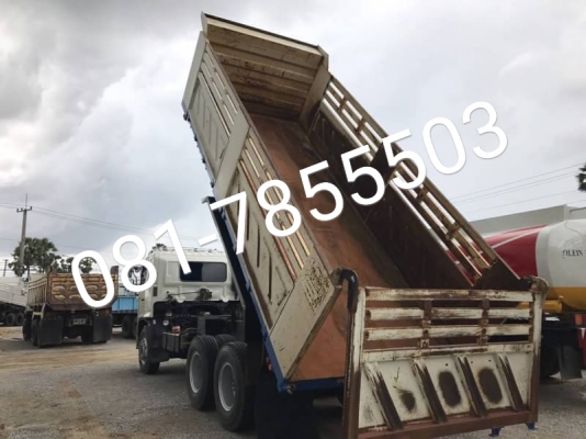 โทร 081-7855503