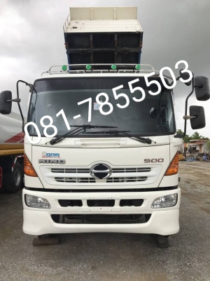 โทร 081-7855503