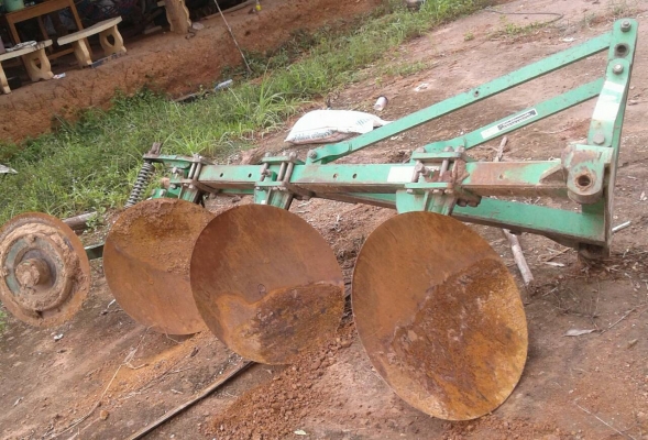 ขายถูกมาก ผาน3 CMT  ของแท้