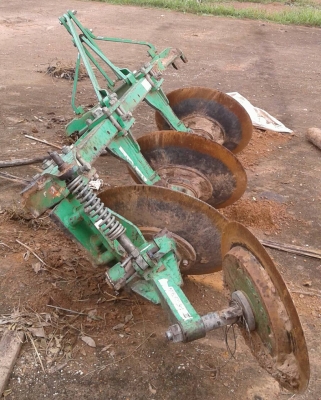 ขายถูกมาก ผาน3 CMT  ของแท้