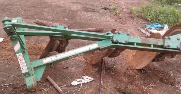 ขายถูกมาก ผาน3 CMT  ของแท้