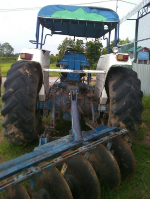 ขายเครื่องมีการเกษตร