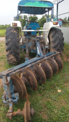 ขายเครื่องมีการเกษตร