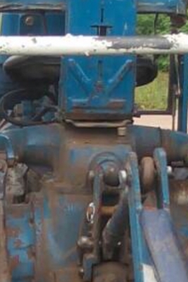 ขายเครื่องมีการเกษตร