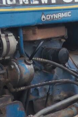 ขายเครื่องมีการเกษตร