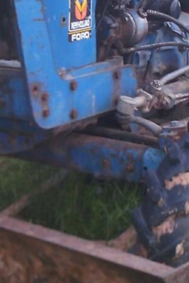 ขายเครื่องมีการเกษตร