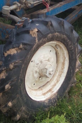 ขายเครื่องมีการเกษตร