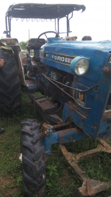 ขายเครื่องมีการเกษตร