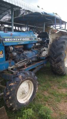 ขายเครื่องมีการเกษตร