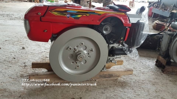 สินค้าใหม่แกะกล่อง*ENGINE -HT 110*เครื่องยนต์อเนกประสงค์ขนาด 11 แรงม้า /ยังไม่เคยใช้งาน(ทดสอบแล้วใช้งานได้จริง) ราคาเพียง 29,000 บาท สนใจติดต่อ 0819337688 สินค้าใหม่แกะกล่อง*ENGINE -HT 110*เครื่องยนต์อเนกประสงค์ขนาด 11 แรงม้า /ยังไม่เคยใช้งาน(ทดสอบแล้วใช้งานได้จริง) ราคาเพียง 29,000 บาท สนใจติดต่อ 0819337688