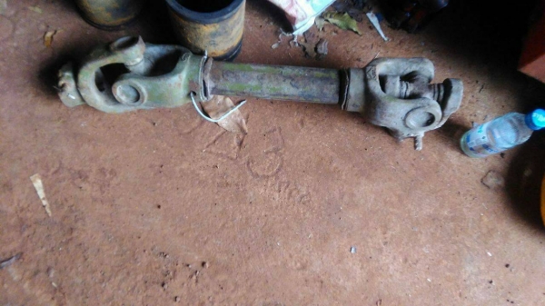 โรตารีรุ่น180สภาพดีพร้อมย้อยปั่่นพร้อมใช้คับ โรตารีรุ่น180สภาพดีพร้อมย้อยปั่่นพร้อมใช้คับ