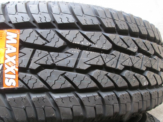 แม็กใหม่ลายหยดน้ำ ขอบ16  6รู139 พร้อมยางใหม่