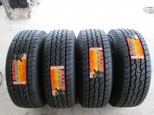 แม็กใหม่ลายหยดน้ำ ขอบ16  6รู139 พร้อมยางใหม่