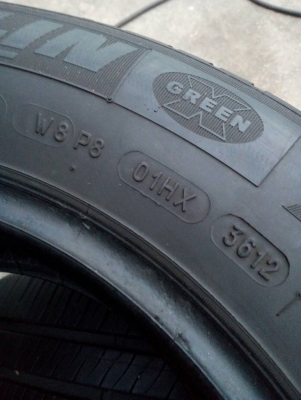 185/65R14 MICHELIN ENERGY XM-2 ชุด 4 เส้น โทร.081-427-3941 ตจว.ส่งได้ครับ