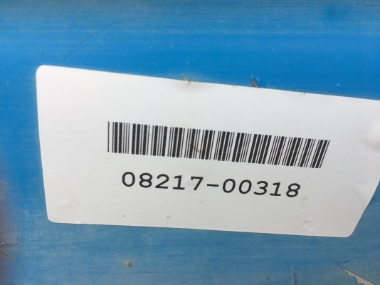 ขายกระบะเก่าญี่ปุ่น สนใจ 081-9485494