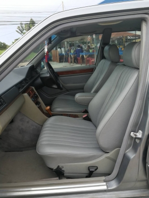 รถเดิมสวยๆ ขับขี่ดี ทะเบียนสวยใช่เลย รถเดิมสวยๆ ขับขี่ดี ทะเบียนสวยใช่เลย