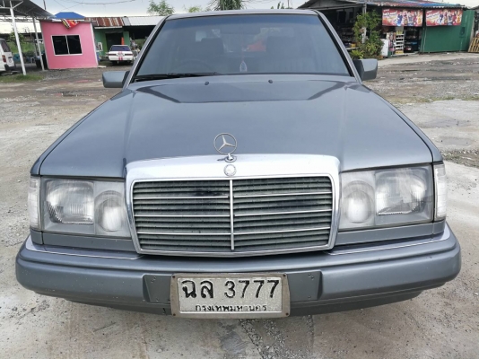 รถเดิมสวยๆ ขับขี่ดี ทะเบียนสวยใช่เลย