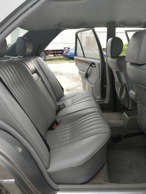 รถเดิมสวยๆ ขับขี่ดี ทะเบียนสวยใช่เลย รถเดิมสวยๆ ขับขี่ดี ทะเบียนสวยใช่เลย