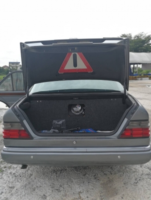 รถเดิมสวยๆ ขับขี่ดี ทะเบียนสวยใช่เลย รถเดิมสวยๆ ขับขี่ดี ทะเบียนสวยใช่เลย