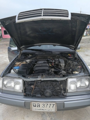 รถเดิมสวยๆ ขับขี่ดี ทะเบียนสวยใช่เลย รถเดิมสวยๆ ขับขี่ดี ทะเบียนสวยใช่เลย