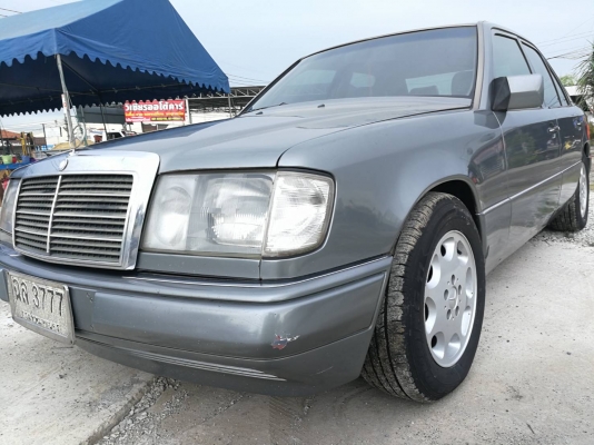 รถเดิมสวยๆ ขับขี่ดี ทะเบียนสวยใช่เลย รถเดิมสวยๆ ขับขี่ดี ทะเบียนสวยใช่เลย