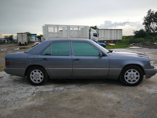 รถเดิมสวยๆ ขับขี่ดี ทะเบียนสวยใช่เลย รถเดิมสวยๆ ขับขี่ดี ทะเบียนสวยใช่เลย