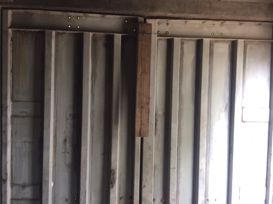 ขายตู้คอนเทรนเนอร์ มือ2 ขายตู้คอนเทรนเนอร์ มือ2