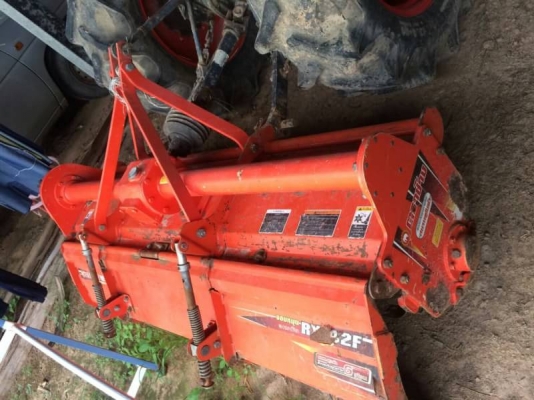 KUBOTA L4708 KUBOTA L4708