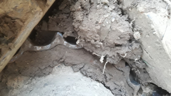 ขายรถแบคโฮ KOBELCO SK200 MarkV 8 Super รถอยู่จังหวัดชลบุรี ขายรถแบคโฮ KOBELCO SK200 MarkV 8 Super รถอยู่จังหวัดชลบุรี